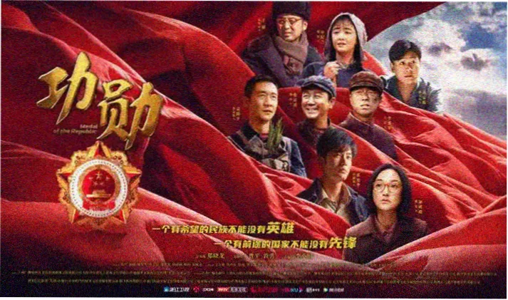 133133韩国影视城轮播图：清晨港口拍摄地光线示意