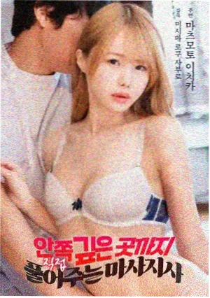 资讯配图:老街区取景地改造前后对比