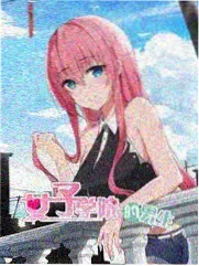 资讯配图:录音室现场收音设备细节