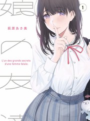 回看榜缩略图：釜山旧货市场