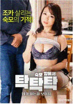 推荐入口配图：室内取景书店与唱片店